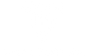 xtremesightline