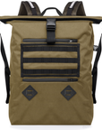 Aqua RT Faraday Backpack