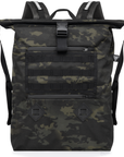 Aqua RT Faraday Backpack