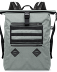 Aqua RT Faraday Backpack