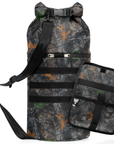 Combo Aqua RT Faraday DryBag