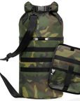 Combo Aqua RT Faraday DryBag