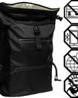 Combo Aqua RT Faraday Backpack