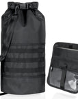 Combo Aqua RT Faraday DryBag