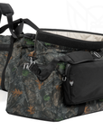 Xecutive Faraday Duffel Bag