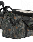 Xecutive Faraday Duffel Bag