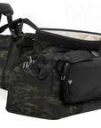 Xecutive Faraday Duffel Bag