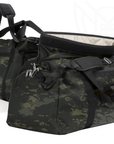 Xecutive Faraday Duffel Bag