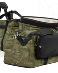 Xecutive Faraday Duffel Bag