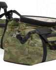 Xecutive Faraday Duffel Bag