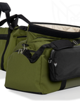 Xecutive Faraday Duffel Bag