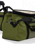 Xecutive Faraday Duffel Bag