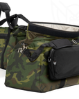 Xecutive Faraday Duffel Bag