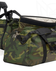 Xecutive Faraday Duffel Bag