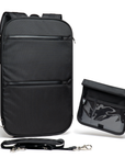 FLEX Faraday Bag/Small LITE Faraday Bag Combo