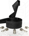 Waterproof Zipper Chain 