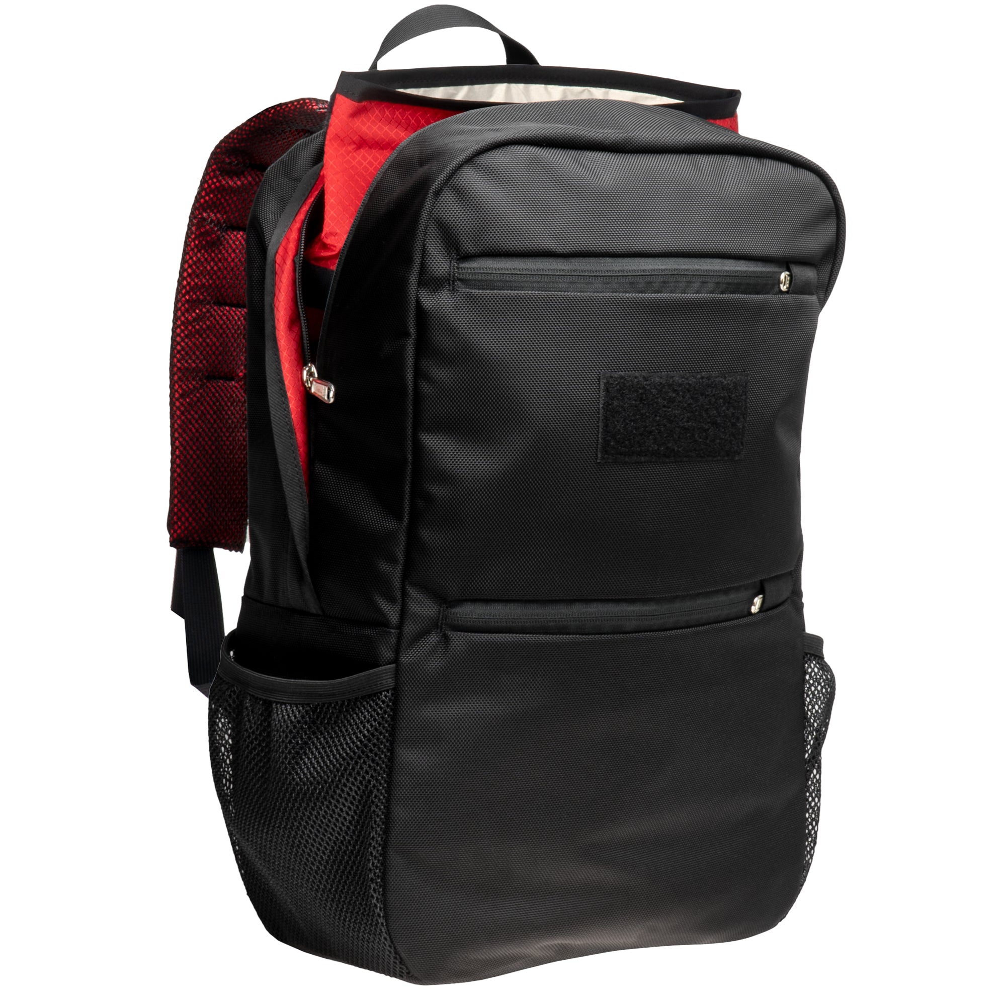 Xecutive Faraday Backpack