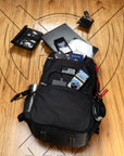 Xecutive Faraday Backpack
